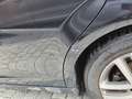 SEAT Altea XL Stylance 1,9 TDi DPF - thumbnail 7