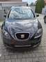 SEAT Altea XL Stylance 1,9 TDi DPF - thumbnail 1