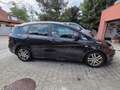 SEAT Altea XL Stylance 1,9 TDi DPF - thumbnail 2