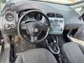 SEAT Altea XL Stylance 1,9 TDi DPF - thumbnail 8