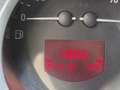 SEAT Altea XL Stylance 1,9 TDi DPF - thumbnail 5