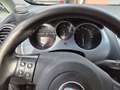 SEAT Altea XL Stylance 1,9 TDi DPF - thumbnail 4