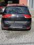 SEAT Altea XL Stylance 1,9 TDi DPF - thumbnail 3