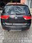 SEAT Altea XL Stylance 1,9 TDi DPF - thumbnail 6