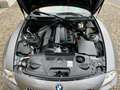 BMW Z4 Roadster 3.0i Manuale *NUOVA 15000 Km* Grigio - thumbnail 14