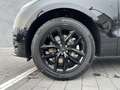 Land Rover Range Rover Velar Dynamic SE P400e AHK BlackPack Fahrassistenz Premi Noir - thumbnail 9