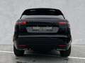 Land Rover Range Rover Velar Dynamic SE P400e AHK BlackPack Fahrassistenz Premi Noir - thumbnail 7
