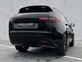 Land Rover Range Rover Velar Dynamic SE P400e AHK BlackPack Fahrassistenz Premi Noir - thumbnail 2