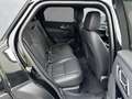 Land Rover Range Rover Velar Dynamic SE P400e AHK BlackPack Fahrassistenz Premi Noir - thumbnail 5