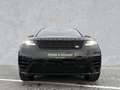 Land Rover Range Rover Velar Dynamic SE P400e AHK BlackPack Fahrassistenz Premi Noir - thumbnail 8