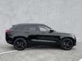 Land Rover Range Rover Velar Dynamic SE P400e AHK BlackPack Fahrassistenz Premi Noir - thumbnail 6