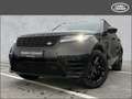 Land Rover Range Rover Velar Dynamic SE P400e AHK BlackPack Fahrassistenz Premi Noir - thumbnail 1