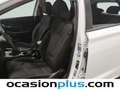 Hyundai i30 1.6CRDi Klass 116 Blanco - thumbnail 10