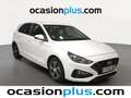 Hyundai i30 1.6CRDi Klass 116 Blanco - thumbnail 2