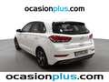 Hyundai i30 1.6CRDi Klass 116 Blanco - thumbnail 3