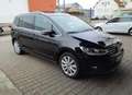 Volkswagen Touran Highline 1,5 l TSI OPF 110 kW (150 Schwarz - thumbnail 4