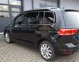 Volkswagen Touran Highline 1,5 l TSI OPF 110 kW (150 Schwarz - thumbnail 3