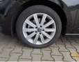 Volkswagen Touran Highline 1,5 l TSI OPF 110 kW (150 Schwarz - thumbnail 2