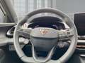 CUPRA Terramar 2.0 TSI 195 kW 4Drive VZ AHK Sennh. Navi 20''ALU Blanc - thumbnail 9