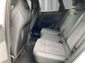 CUPRA Terramar 2.0 TSI 195 kW 4Drive VZ AHK Sennh. Navi 20''ALU Blanc - thumbnail 7