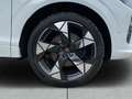CUPRA Terramar 2.0 TSI 195 kW 4Drive VZ AHK Sennh. Navi 20''ALU Weiß - thumbnail 6