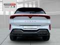 CUPRA Terramar 2.0 TSI 195 kW 4Drive VZ AHK Sennh. Navi 20''ALU Blanc - thumbnail 4
