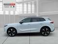 CUPRA Terramar 2.0 TSI 195 kW 4Drive VZ AHK Sennh. Navi 20''ALU Blanc - thumbnail 2
