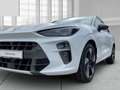CUPRA Terramar 2.0 TSI 195 kW 4Drive VZ AHK Sennh. Navi 20''ALU Blanc - thumbnail 5
