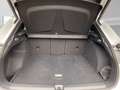 CUPRA Terramar 2.0 TSI 195 kW 4Drive VZ AHK Sennh. Navi 20''ALU Blanc - thumbnail 11