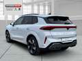 CUPRA Terramar 2.0 TSI 195 kW 4Drive VZ AHK Sennh. Navi 20''ALU Blanc - thumbnail 3