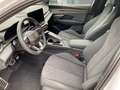 CUPRA Terramar 2.0 TSI 195 kW 4Drive VZ AHK Sennh. Navi 20''ALU Blanc - thumbnail 10