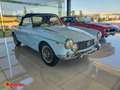 Oldtimer Fiat 1600 s Cabriolet Azul - thumbnail 7