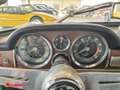 Oldtimer Fiat 1600 s Cabriolet plava - thumbnail 12