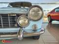 Oldtimer Fiat 1600 s Cabriolet plava - thumbnail 9