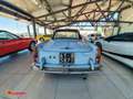 Oldtimer Fiat 1600 s Cabriolet Blue - thumbnail 5