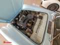 Oldtimer Fiat 1600 s Cabriolet plava - thumbnail 15