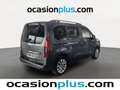Opel Combo Life 1.5TD S/S Innovation L AT8 130 Gris - thumbnail 4
