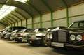 Mercedes-Benz Vito Kombi 4x4  CDI lang,Klima,8 Sitzer,HU neu Verde - thumbnail 20