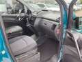 Mercedes-Benz Vito Kombi 4x4  CDI lang,Klima,8 Sitzer,HU neu Verde - thumbnail 18
