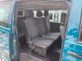 Mercedes-Benz Vito Kombi 4x4  CDI lang,Klima,8 Sitzer,HU neu Zelená - thumbnail 14