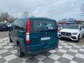 Mercedes-Benz Vito Kombi 4x4  CDI lang,Klima,8 Sitzer,HU neu Verde - thumbnail 5