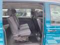 Mercedes-Benz Vito Kombi 4x4  CDI lang,Klima,8 Sitzer,HU neu Groen - thumbnail 17