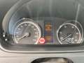 Mercedes-Benz Vito Kombi 4x4  CDI lang,Klima,8 Sitzer,HU neu Verde - thumbnail 11