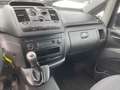 Mercedes-Benz Vito Kombi 4x4  CDI lang,Klima,8 Sitzer,HU neu Zelená - thumbnail 12