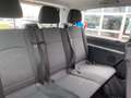 Mercedes-Benz Vito Kombi 4x4  CDI lang,Klima,8 Sitzer,HU neu Zöld - thumbnail 15