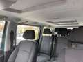 Mercedes-Benz Vito Kombi 4x4  CDI lang,Klima,8 Sitzer,HU neu Zelená - thumbnail 13