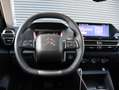 Citroen C4 Plus 1.2 Puretech 130pk Automaat PDC ACHTER + CAM. Gris - thumbnail 13