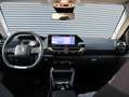 Citroen C4 Plus 1.2 Puretech 130pk Automaat PDC ACHTER + CAM. Gris - thumbnail 12