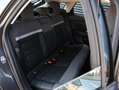 Citroen C4 Plus 1.2 Puretech 130pk Automaat PDC ACHTER + CAM. Gris - thumbnail 10