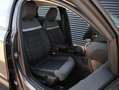Citroen C4 Plus 1.2 Puretech 130pk Automaat PDC ACHTER + CAM. Gris - thumbnail 9